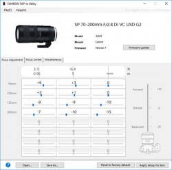 Док-станция Sigma USB Dock